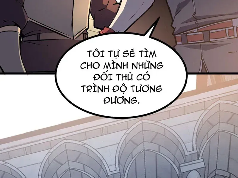 Trùng Sinh Chi Siêu Cấp Chiến Thần Chap 3 - Next Chap 2