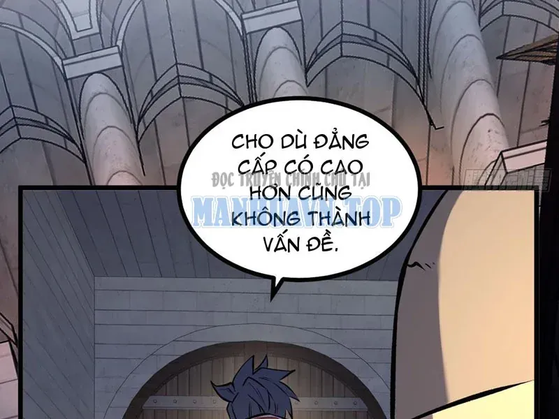 Trùng Sinh Chi Siêu Cấp Chiến Thần Chap 3 - Next Chap 2
