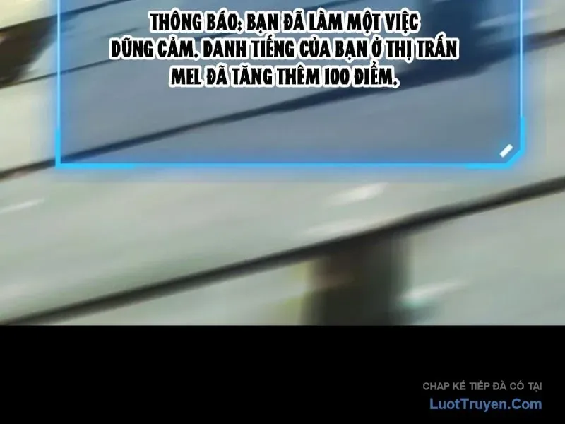 Trùng Sinh Chi Siêu Cấp Chiến Thần Chap 3 - Next Chap 2