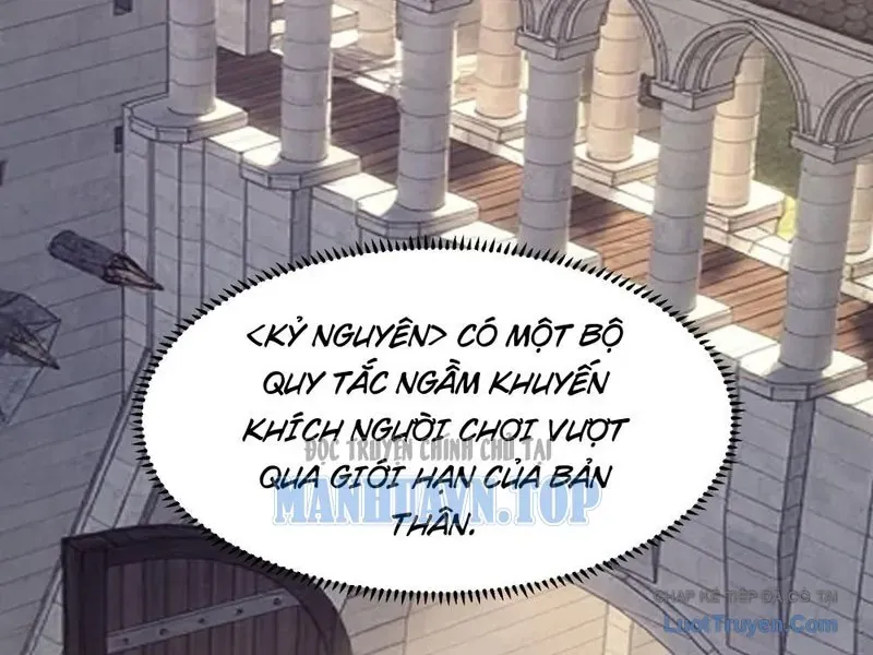 Trùng Sinh Chi Siêu Cấp Chiến Thần Chap 3 - Next Chap 2