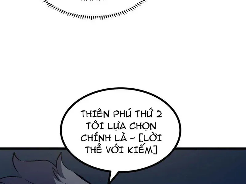 Trùng Sinh Chi Siêu Cấp Chiến Thần Chap 3 - Next Chap 2