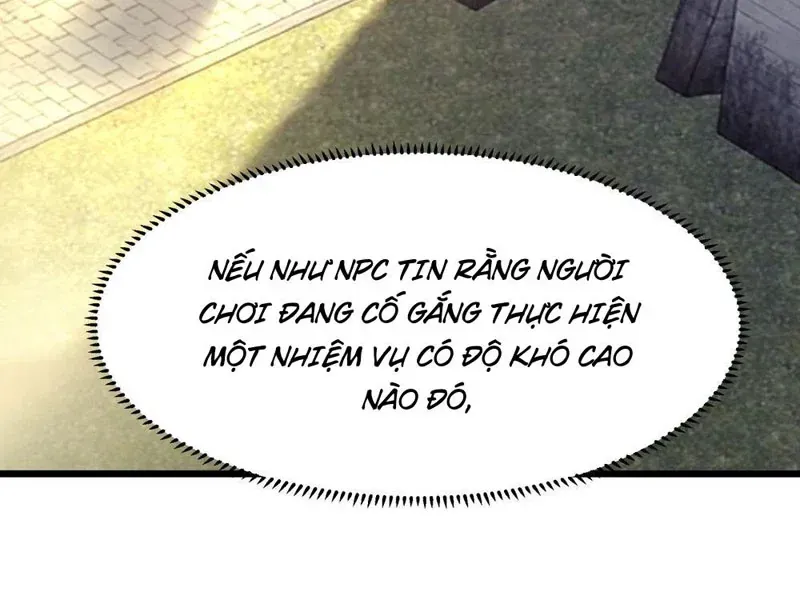 Trùng Sinh Chi Siêu Cấp Chiến Thần Chap 3 - Next Chap 2