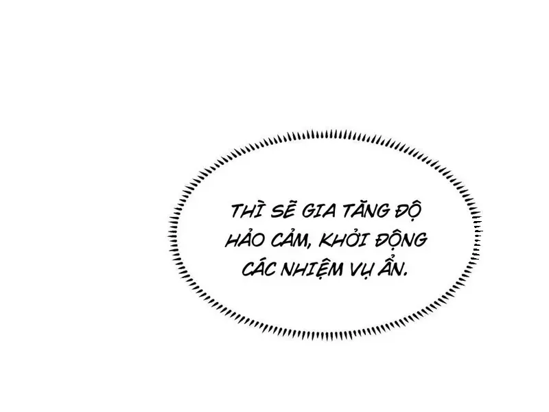 Trùng Sinh Chi Siêu Cấp Chiến Thần Chap 3 - Next Chap 2