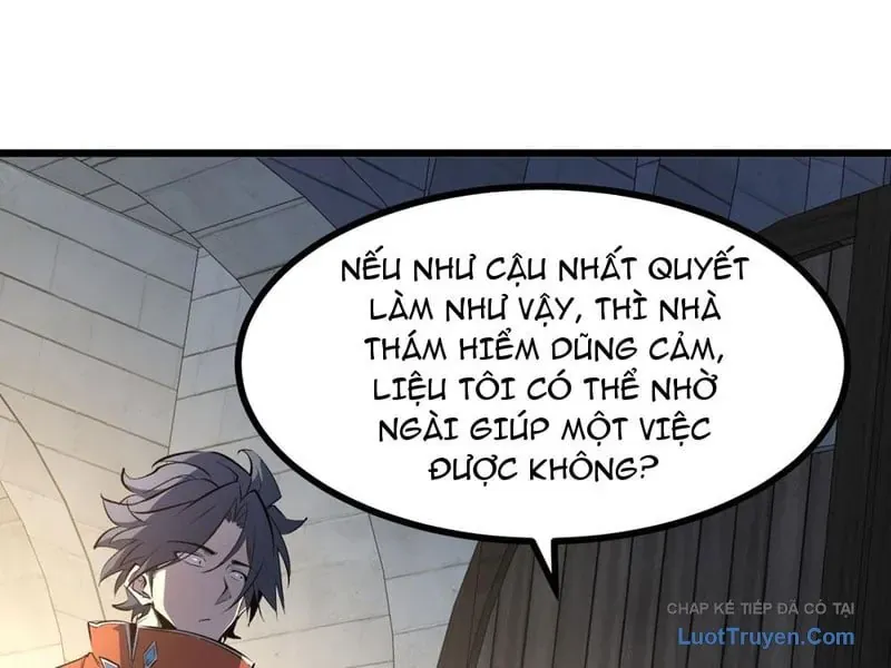 Trùng Sinh Chi Siêu Cấp Chiến Thần Chap 3 - Next Chap 2