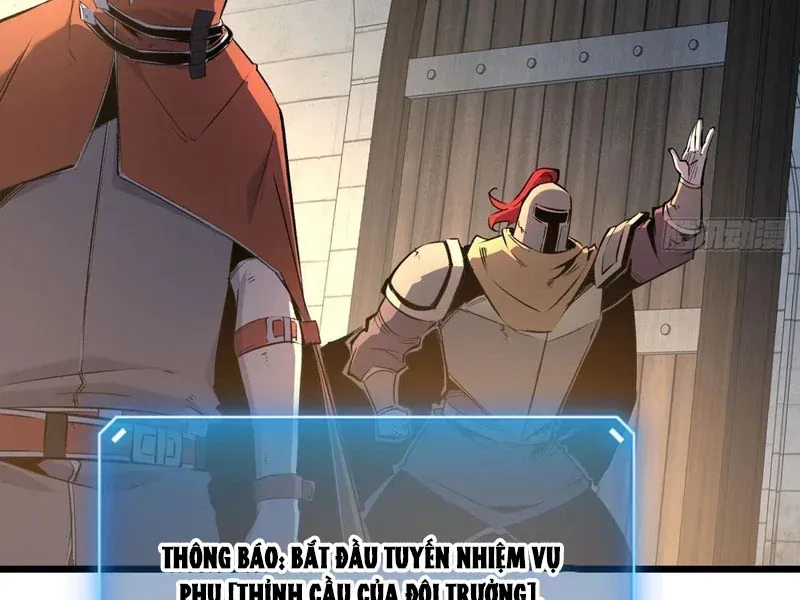 Trùng Sinh Chi Siêu Cấp Chiến Thần Chap 3 - Next Chap 2