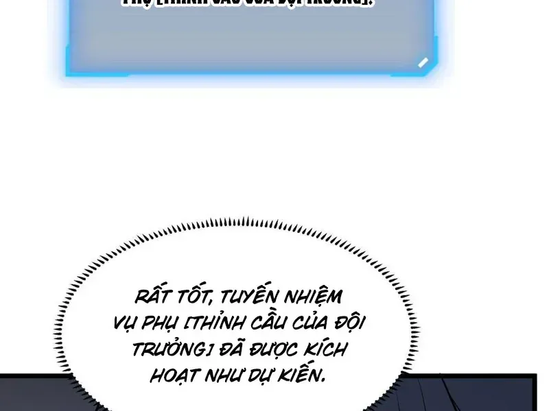 Trùng Sinh Chi Siêu Cấp Chiến Thần Chap 3 - Next Chap 2