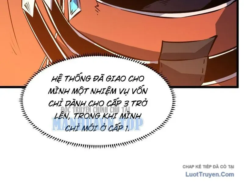 Trùng Sinh Chi Siêu Cấp Chiến Thần Chap 3 - Next Chap 2