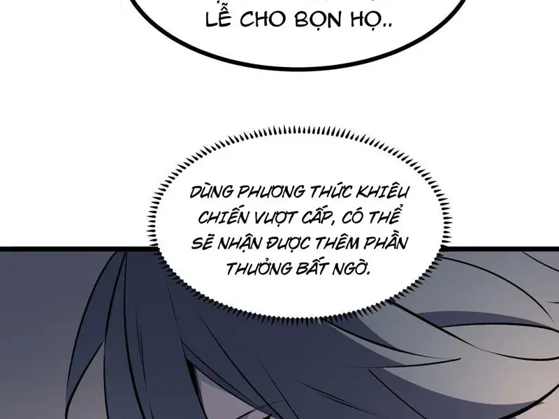 Trùng Sinh Chi Siêu Cấp Chiến Thần Chap 3 - Next Chap 2
