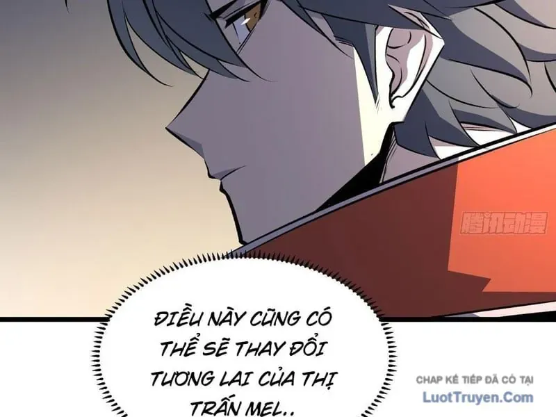 Trùng Sinh Chi Siêu Cấp Chiến Thần Chap 3 - Next Chap 2