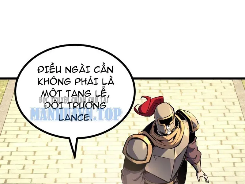 Trùng Sinh Chi Siêu Cấp Chiến Thần Chap 3 - Next Chap 2