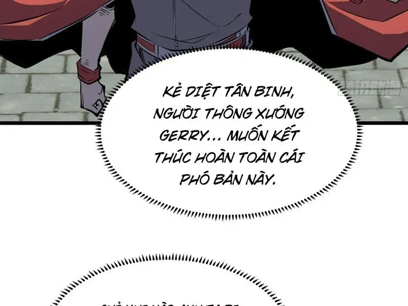 Trùng Sinh Chi Siêu Cấp Chiến Thần Chap 3 - Next Chap 2