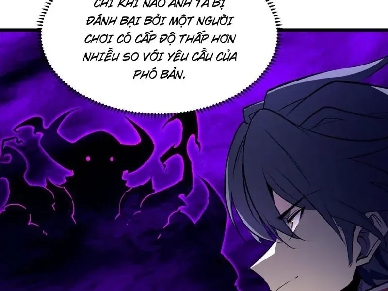 Trùng Sinh Chi Siêu Cấp Chiến Thần Chap 3 - Next Chap 2