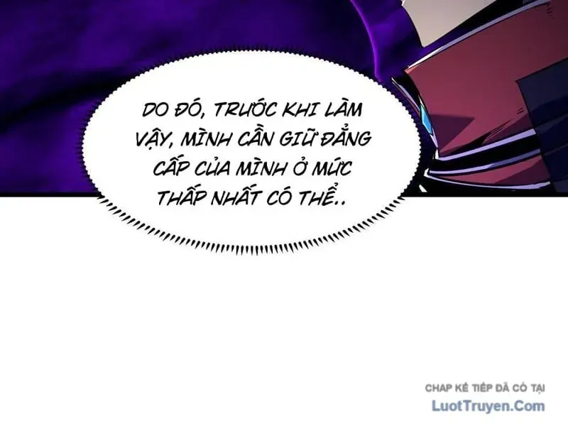 Trùng Sinh Chi Siêu Cấp Chiến Thần Chap 3 - Next Chap 2