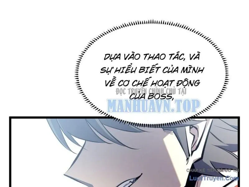 Trùng Sinh Chi Siêu Cấp Chiến Thần Chap 3 - Next Chap 2