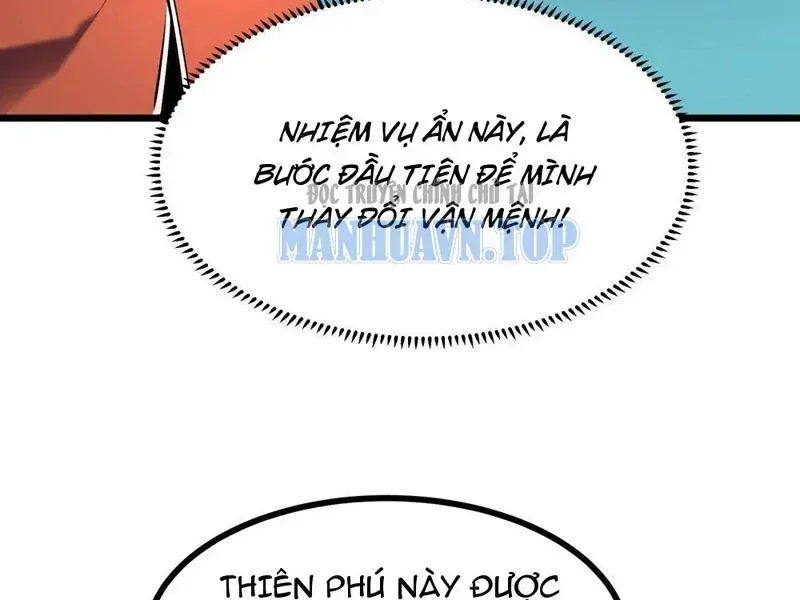 Trùng Sinh Chi Siêu Cấp Chiến Thần Chap 3 - Next Chap 2