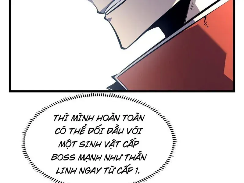 Trùng Sinh Chi Siêu Cấp Chiến Thần Chap 3 - Next Chap 2