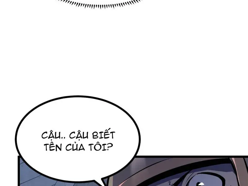 Trùng Sinh Chi Siêu Cấp Chiến Thần Chap 3 - Next Chap 2