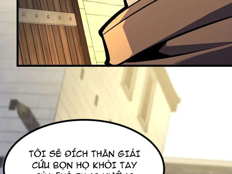Trùng Sinh Chi Siêu Cấp Chiến Thần Chap 3 - Next Chap 2