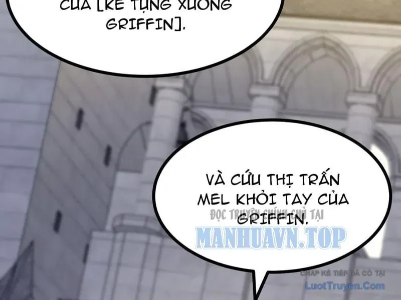 Trùng Sinh Chi Siêu Cấp Chiến Thần Chap 3 - Next Chap 2