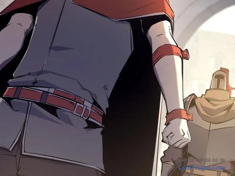 Trùng Sinh Chi Siêu Cấp Chiến Thần Chap 3 - Next Chap 2
