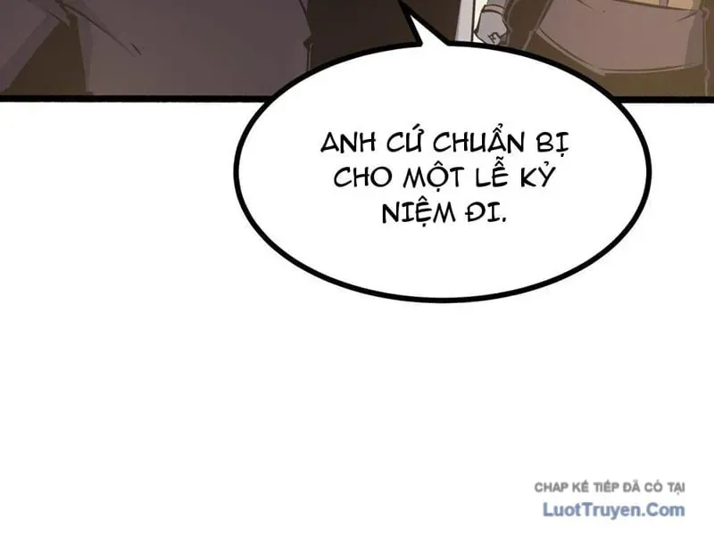 Trùng Sinh Chi Siêu Cấp Chiến Thần Chap 3 - Next Chap 2