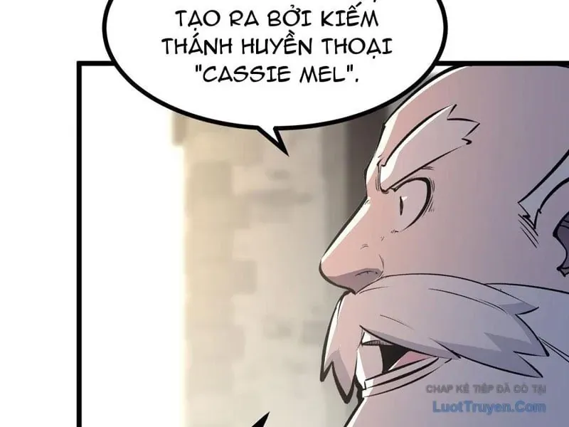 Trùng Sinh Chi Siêu Cấp Chiến Thần Chap 3 - Next Chap 2