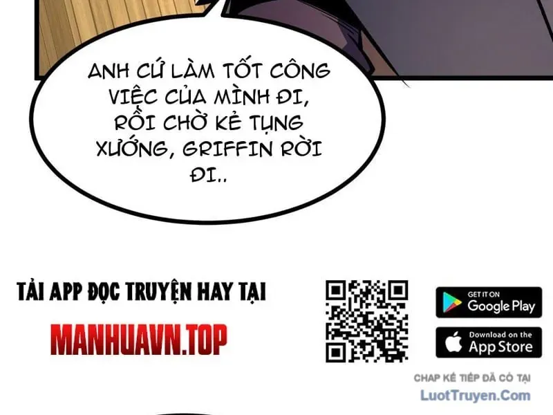 Trùng Sinh Chi Siêu Cấp Chiến Thần Chap 3 - Next Chap 2
