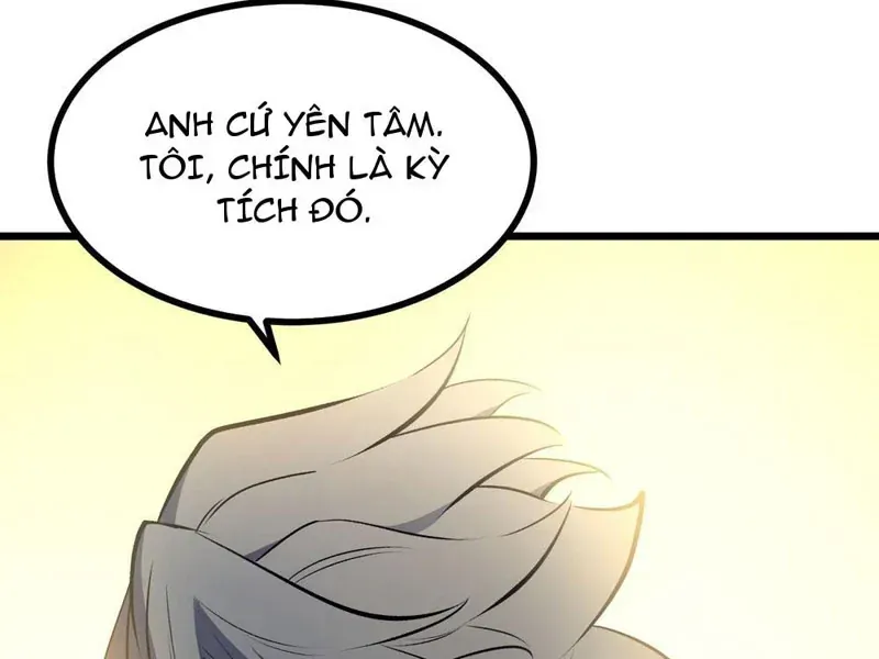 Trùng Sinh Chi Siêu Cấp Chiến Thần Chap 3 - Next Chap 2