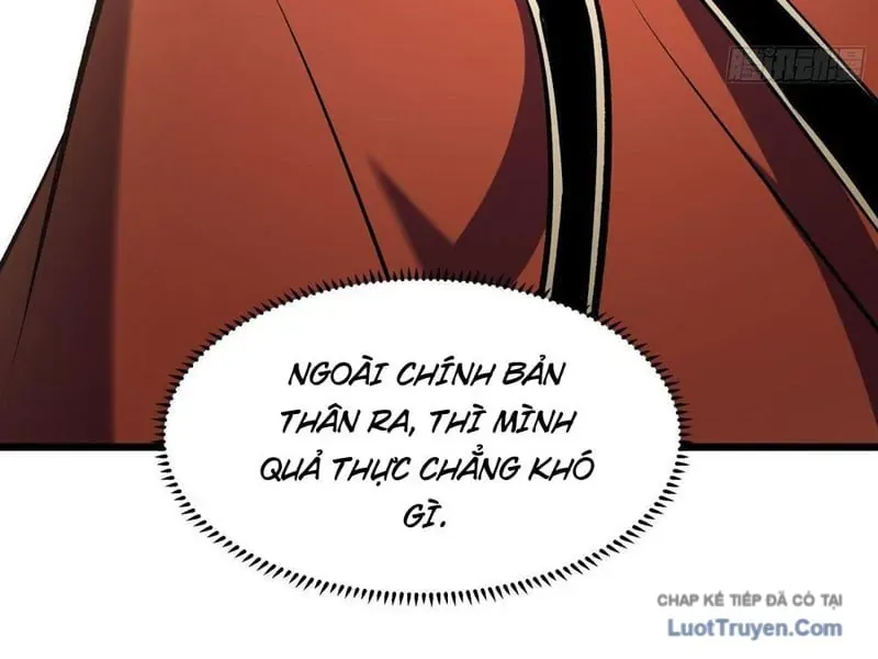 Trùng Sinh Chi Siêu Cấp Chiến Thần Chap 3 - Next Chap 2