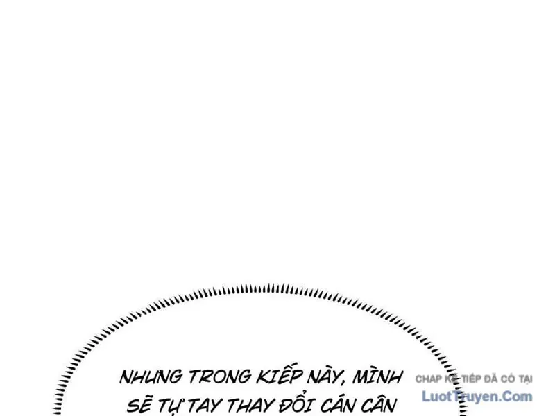 Trùng Sinh Chi Siêu Cấp Chiến Thần Chap 3 - Next Chap 2