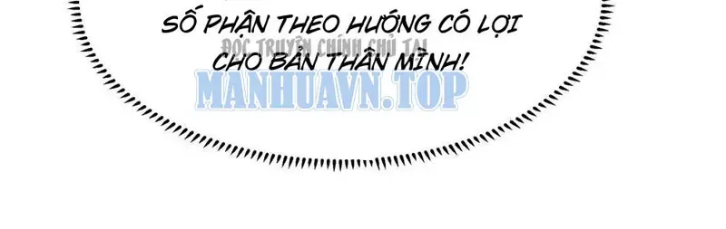 Trùng Sinh Chi Siêu Cấp Chiến Thần Chap 3 - Next Chap 2