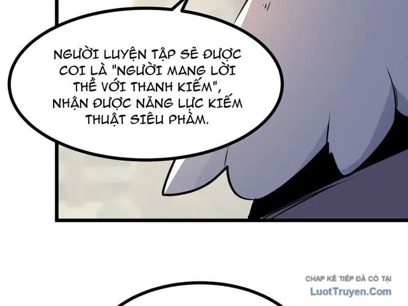 Trùng Sinh Chi Siêu Cấp Chiến Thần Chap 3 - Next Chap 2