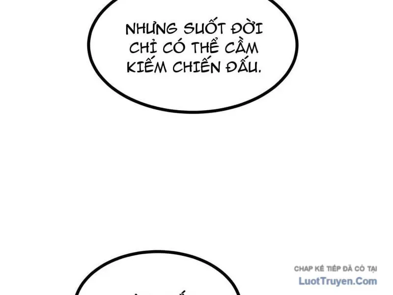 Trùng Sinh Chi Siêu Cấp Chiến Thần Chap 3 - Next Chap 2