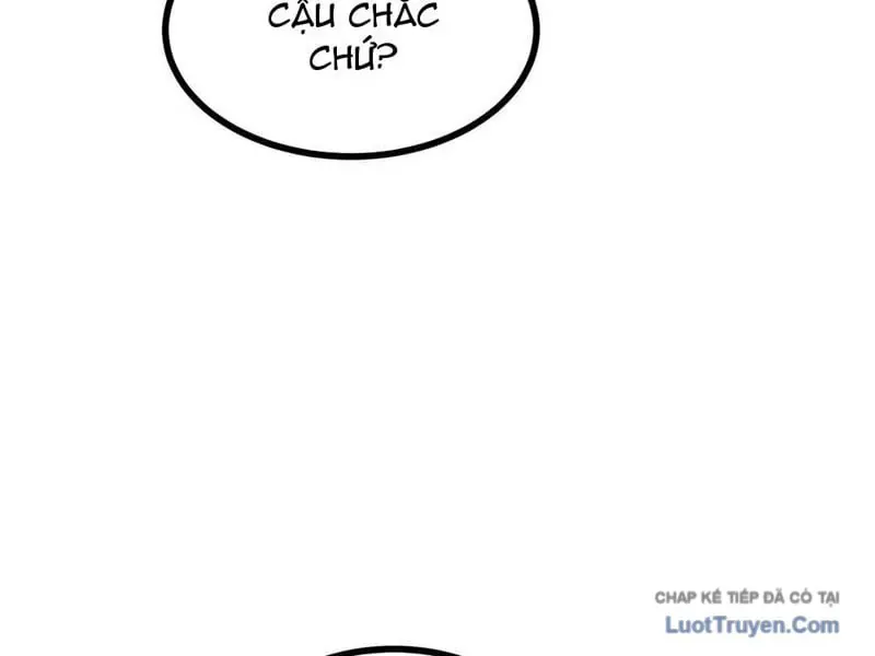 Trùng Sinh Chi Siêu Cấp Chiến Thần Chap 3 - Next Chap 2