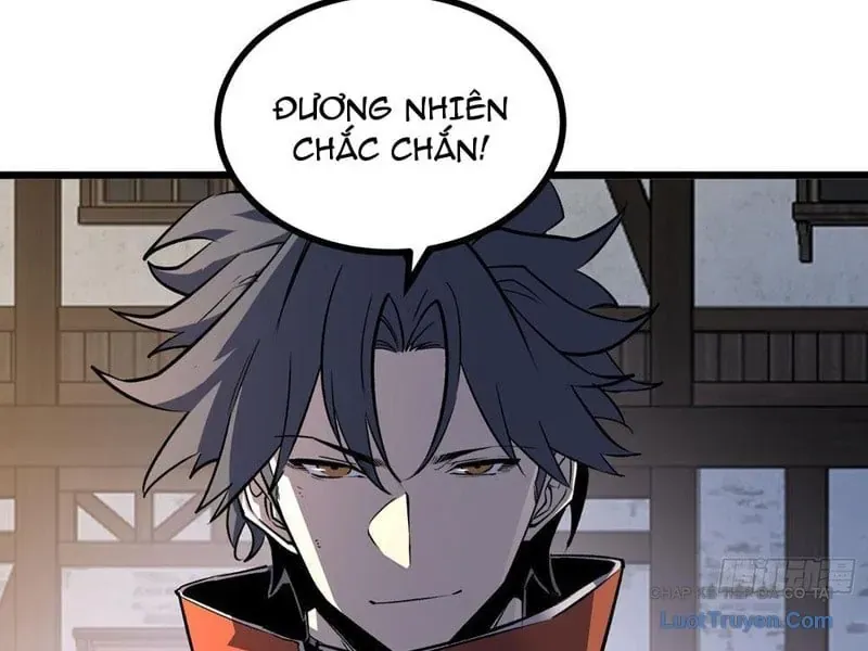 Trùng Sinh Chi Siêu Cấp Chiến Thần Chap 3 - Next Chap 2