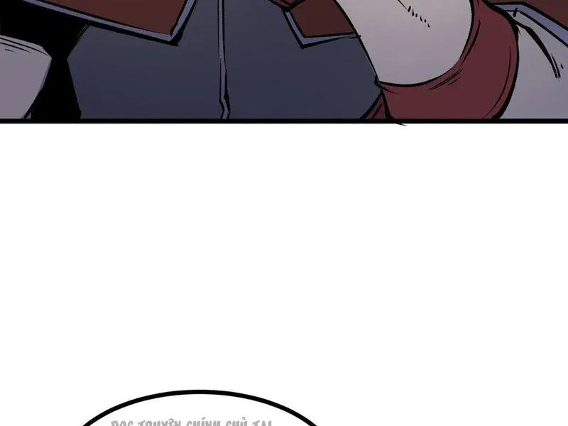 Trùng Sinh Chi Siêu Cấp Chiến Thần Chap 3 - Next Chap 2