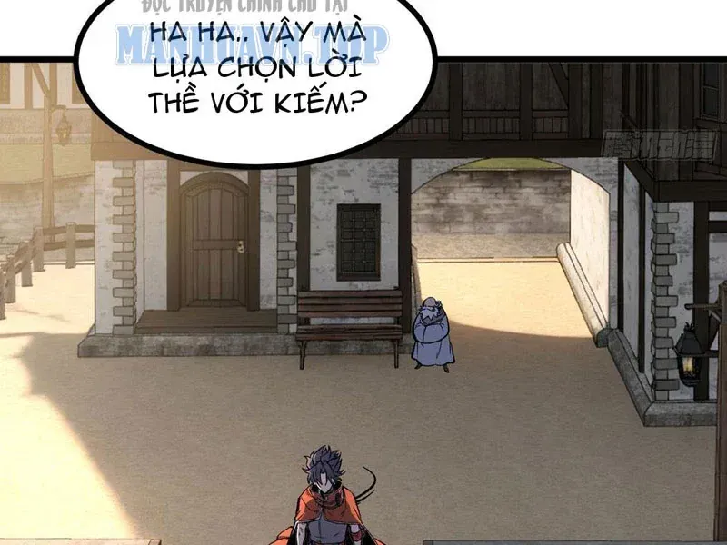 Trùng Sinh Chi Siêu Cấp Chiến Thần Chap 3 - Next Chap 2