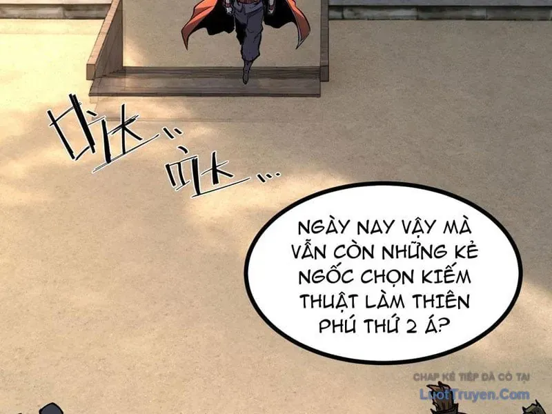Trùng Sinh Chi Siêu Cấp Chiến Thần Chap 3 - Next Chap 2