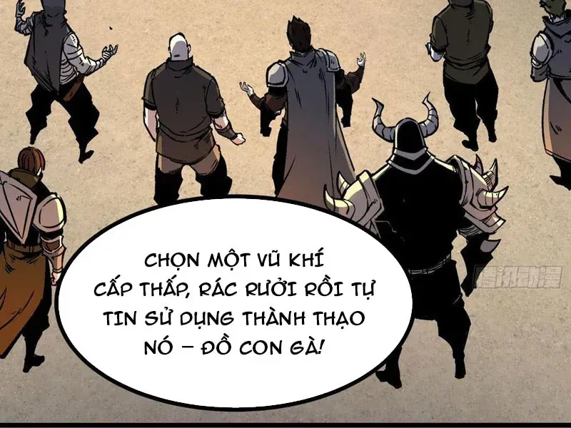 Trùng Sinh Chi Siêu Cấp Chiến Thần Chap 3 - Next Chap 2
