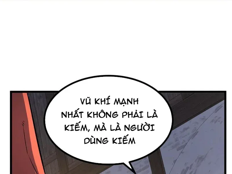Trùng Sinh Chi Siêu Cấp Chiến Thần Chap 3 - Next Chap 2