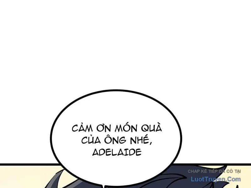 Trùng Sinh Chi Siêu Cấp Chiến Thần Chap 3 - Next Chap 2