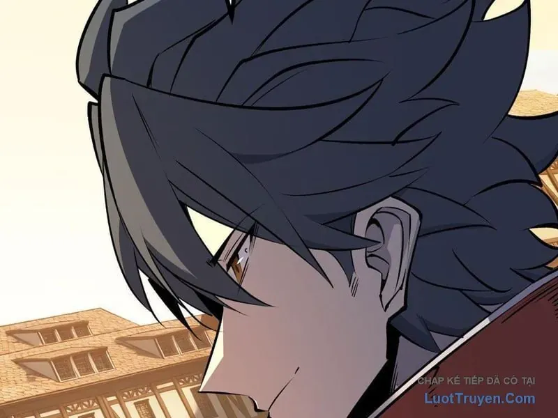 Trùng Sinh Chi Siêu Cấp Chiến Thần Chap 3 - Next Chap 2