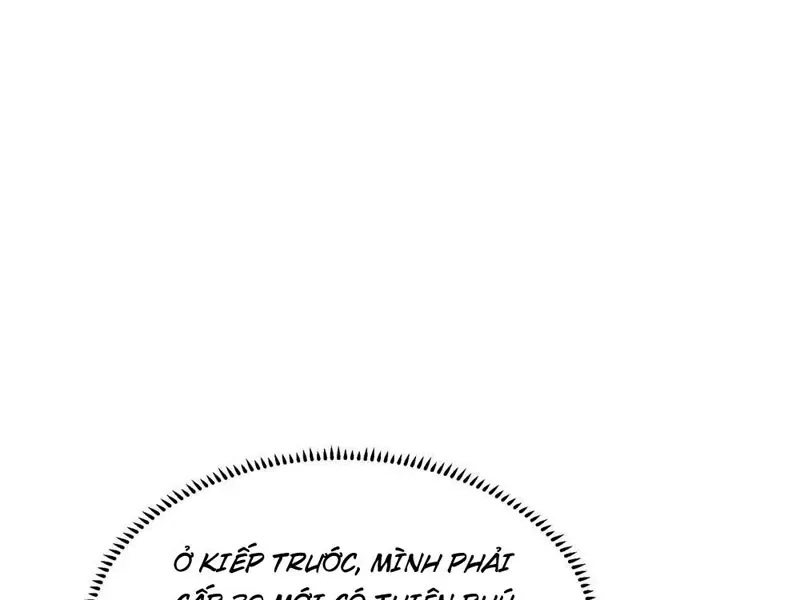 Trùng Sinh Chi Siêu Cấp Chiến Thần Chap 3 - Next Chap 2