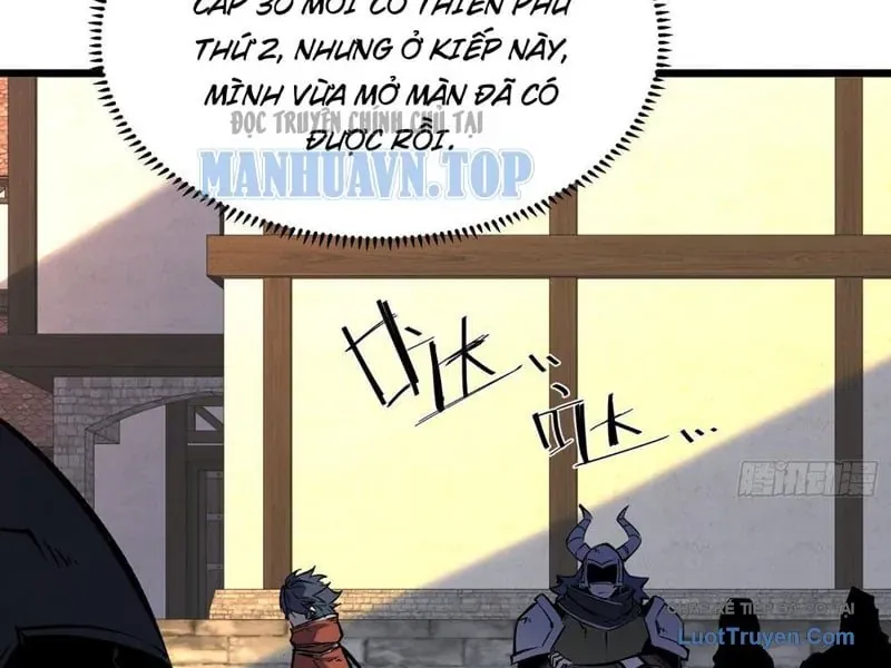 Trùng Sinh Chi Siêu Cấp Chiến Thần Chap 3 - Next Chap 2