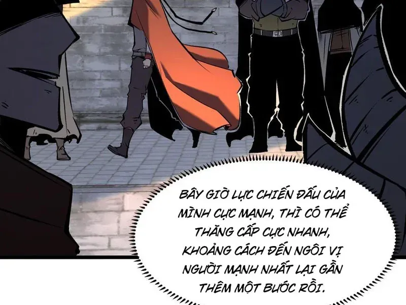 Trùng Sinh Chi Siêu Cấp Chiến Thần Chap 3 - Next Chap 2