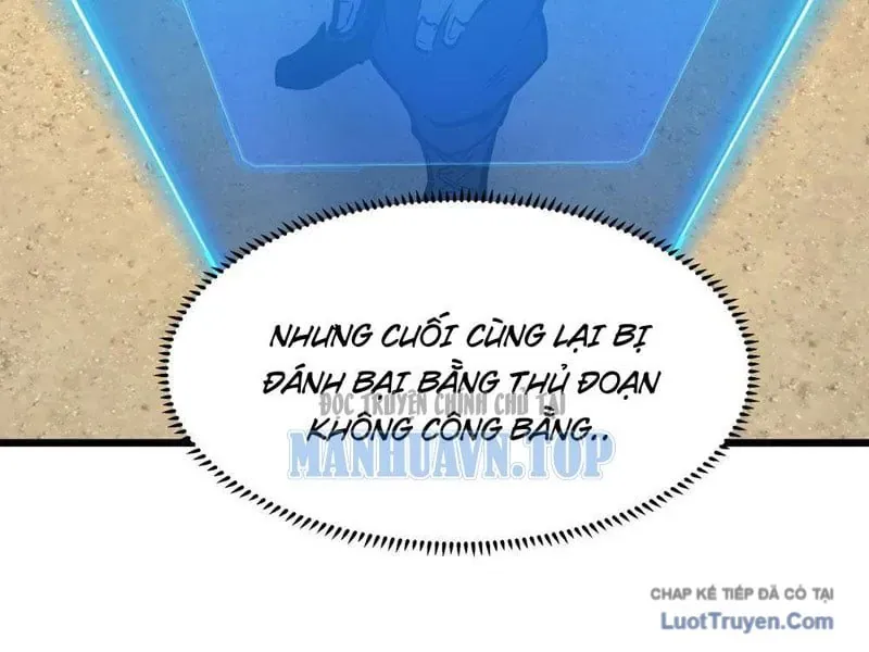 Trùng Sinh Chi Siêu Cấp Chiến Thần Chap 3 - Next Chap 2
