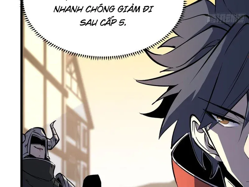 Trùng Sinh Chi Siêu Cấp Chiến Thần Chap 3 - Next Chap 2