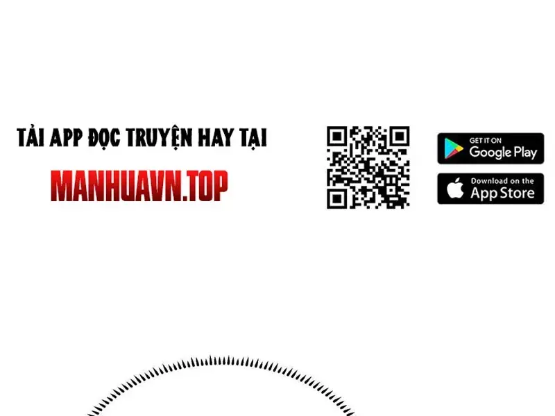 Trùng Sinh Chi Siêu Cấp Chiến Thần Chap 3 - Next Chap 2