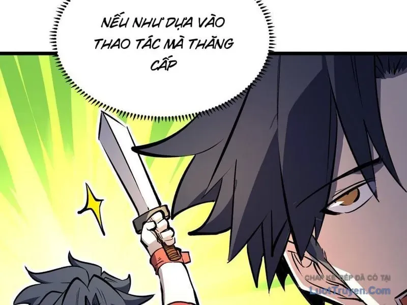 Trùng Sinh Chi Siêu Cấp Chiến Thần Chap 3 - Next Chap 2