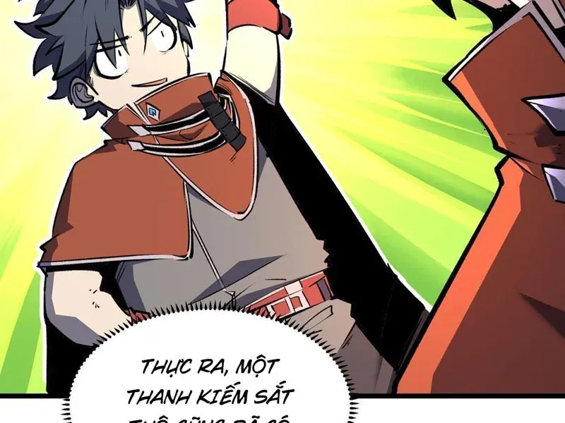 Trùng Sinh Chi Siêu Cấp Chiến Thần Chap 3 - Next Chap 2